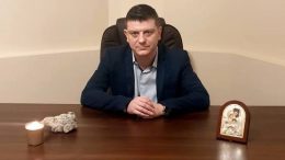 Феноменът Божидар Караджов с прогноза за президентските избори: Ще има голяма изненада!