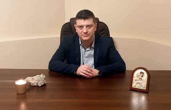 Феноменът Божидар Караджов с прогноза за президентските избори: Ще има голяма изненада!
