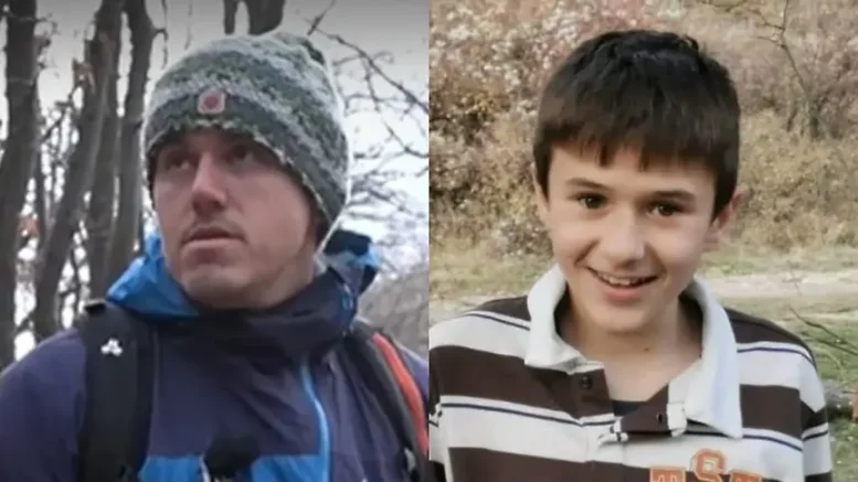 Спасителят на Сашко пострада тежко в инцидент! Има нужда от помощта на цяла България!