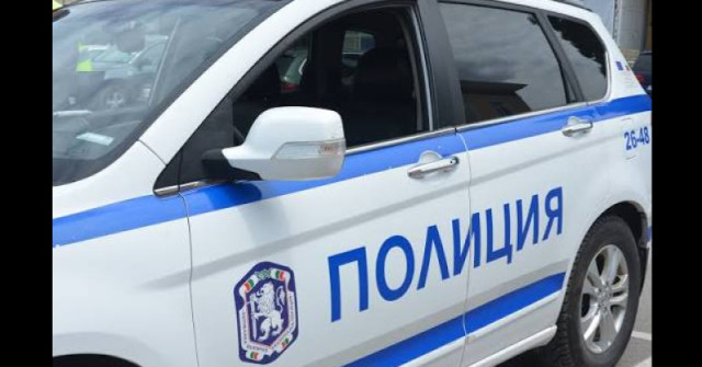 Брутален семеен конфликт в Дамяница: Снаха осакати 93-годишна баба заради спор за вода!