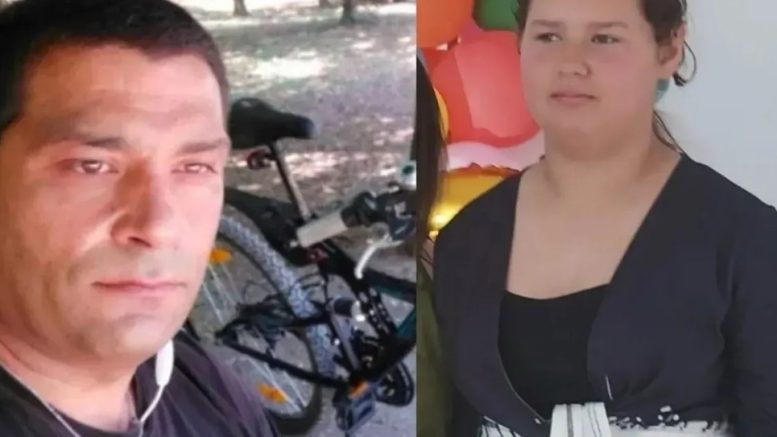 Задействаха BG-ALERT заради отвлечената Наталия