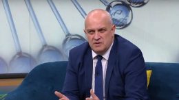 Ревматологът проф. д-р Симеон Монов: Хората с подагра трябва да избягват бирата и тежките диети