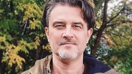 Попедалчиха и световното по футбол