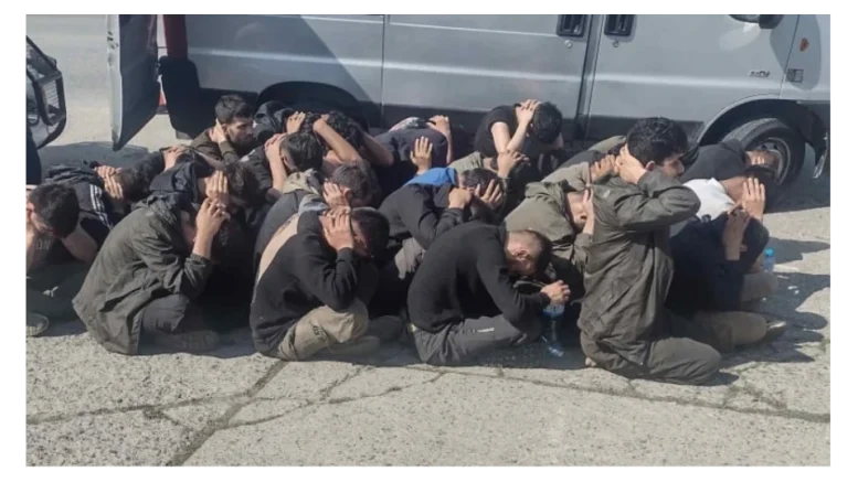 Започва и у нас - същото, от което е пропищяла цяла Европа