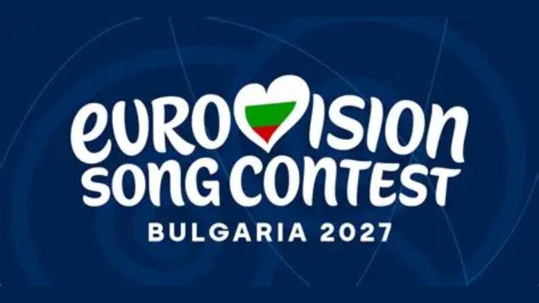 Изненада! Още една голяма и силна страна извън Европа иска да участва на Евровизия 2027 в България