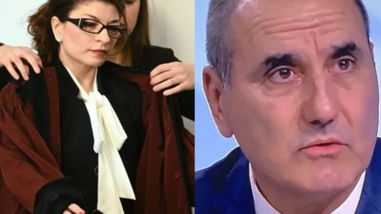 Цветанов със смайваща версия за Деси Атанасова и самолета на Пеевски! Трудно е да си го представи човек