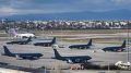Две наши летища стават натовски бази, започват ремонти
