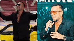 Коцето празнува голям юбилей