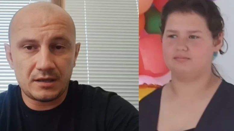 Доброволец за издирваната Наталия: Подаваме сигнал, идват след 40 минути