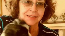 Учителката на Колтуклиева в занаята: Сценката е смешна! Сонче, и ти остаря, смени обувките